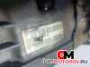 КПП автоматическая (АКПП)  Jeep Grand Cherokee WK 2006 722678 #4
