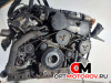 Двигатель  Audi A6 4F/C6 2007 ASB #1