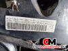 Двигатель  Audi A6 4F/C6 2007 ASB #3