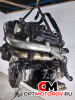 Двигатель  Audi A6 4F/C6 2007 ASB #6