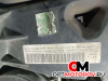 Двигатель  Audi A6 4F/C6 2004 ASB #2