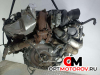 Двигатель  Audi A6 4F/C6 2004 ASB #5