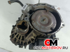 КПП автоматическая (АКПП)  Hyundai Atos 1 поколение [рестайлинг] 2000 20012778G #1