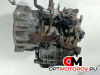 КПП автоматическая (АКПП)  Hyundai Atos 1 поколение [рестайлинг] 2000 20012778G #2