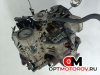 КПП автоматическая (АКПП)  Hyundai Atos 1 поколение [рестайлинг] 2000 20012778G #3