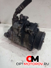 Компрессор кондиционера  Mercedes-Benz C-Класс W204/S204 2009 А0012301411          #1