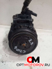 Компрессор кондиционера  Mercedes-Benz C-Класс W204/S204 2009 А0012301411          #2
