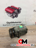 Компрессор кондиционера  Opel Zafira 1 поколение (A) 2003 9174396              #1