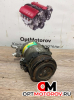 Компрессор кондиционера  Opel Zafira 1 поколение (A) 2003 9174396              #2