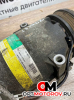 Компрессор кондиционера  Opel Zafira 1 поколение (A) 2003 9174396              #3