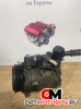 Компрессор кондиционера  Mercedes-Benz C-Класс W203/S203/CL203 2004 A0012305611          #3