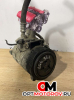 Компрессор кондиционера  Mercedes-Benz C-Класс W203/S203/CL203 2004 A0012305611          #2