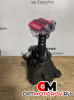 Компрессор кондиционера  Mercedes-Benz C-Класс W203/S203/CL203 2004 GE4472209152         #4