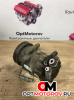 Компрессор кондиционера  Renault Clio 3 поколение 2005 8200365787           #2