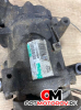 Компрессор кондиционера  Renault Clio 3 поколение 2005 8200365787           #3