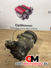 Компрессор кондиционера  Renault Clio 3 поколение 2005 8200365787           #4