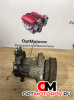 Компрессор кондиционера  Renault Clio 3 поколение 2005 8200365787           #5