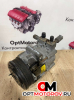 Компрессор кондиционера  Ford Transit 6 поколение 2005 YC1H19D629AB         #1