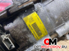 Компрессор кондиционера  Ford Transit 6 поколение 2005 YC1H19D629AB         #3