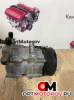 Компрессор кондиционера  Ford Transit 6 поколение 2005 YC1H19D629AB         #5