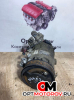 Компрессор кондиционера  BMW 3 серия E90/E91/E92/E93 2008 915682101            #1