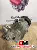 Компрессор кондиционера  BMW 3 серия E90/E91/E92/E93 2008 915682101            #3