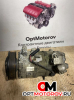 Компрессор кондиционера  BMW 3 серия E90/E91/E92/E93 2008 915682101            #4