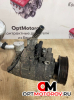 Компрессор кондиционера  Volkswagen Touareg 1 поколение 2004 7P0820803E           #2