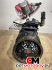 Компрессор кондиционера  Volkswagen Touareg 1 поколение 2004 7P0820803E           #3