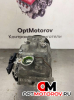 Компрессор кондиционера  Jaguar S-Type 1 поколение [рестайлинг] 2008 8X2319D629BA         #4