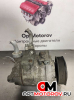 Компрессор кондиционера  Volkswagen Golf 5 поколение 2007 1K0820859C           #5