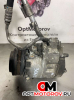 Компрессор кондиционера  BMW X5 E53 [рестайлинг] 2006 5C90045010           #2