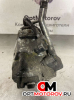 Компрессор кондиционера  BMW X5 E53 [рестайлинг] 2006 5C90045010           #3