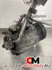 Компрессор кондиционера  BMW X5 E53 [рестайлинг] 2006 5C90045010           #4