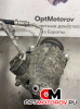 Компрессор кондиционера  BMW X5 E53 [рестайлинг] 2006 5C90045010           #5