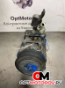 Компрессор кондиционера  Mercedes-Benz Viano W639 2007 A0012301711          #3