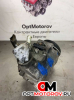 Компрессор кондиционера  Mercedes-Benz Viano W639 2007 A0012301711          #4