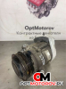 Компрессор кондиционера  Opel Antara 1 поколение [рестайлинг] 2012 95487907             #1