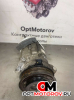 Компрессор кондиционера  Opel Antara 1 поколение [рестайлинг] 2012 95487907             #3