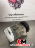 Компрессор кондиционера  Opel Antara 1 поколение [рестайлинг] 2012 95487907             #4