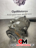 Компрессор кондиционера  Audi A6 4F/C6 2006 1K0820803T           #1
