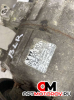 Компрессор кондиционера  Audi A6 4F/C6 2006 1K0820803T           #2