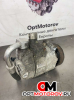 Компрессор кондиционера  Audi A6 4F/C6 2006 1K0820803T           #3