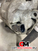 Компрессор кондиционера  Audi A6 4F/C6 2006 1K0820803T           #5