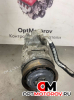 Компрессор кондиционера  Land Rover Discovery 3 поколение 2008 4471808382           #1
