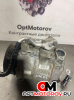 Компрессор кондиционера  Land Rover Discovery 3 поколение 2008 4471808382           #2