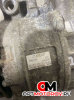 Компрессор кондиционера  Land Rover Discovery 3 поколение 2008 4471808382           #3