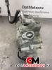 Компрессор кондиционера  Land Rover Discovery 3 поколение 2008 4471808382           #4