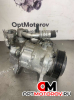 Компрессор кондиционера  BMW 3 серия F30/F31/F34 [рестайлинг] 2017 64529299328          #1