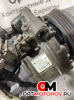 Компрессор кондиционера  BMW 7 серия E65/E66/E67 [рестайлинг] 2006 64526925721          #2